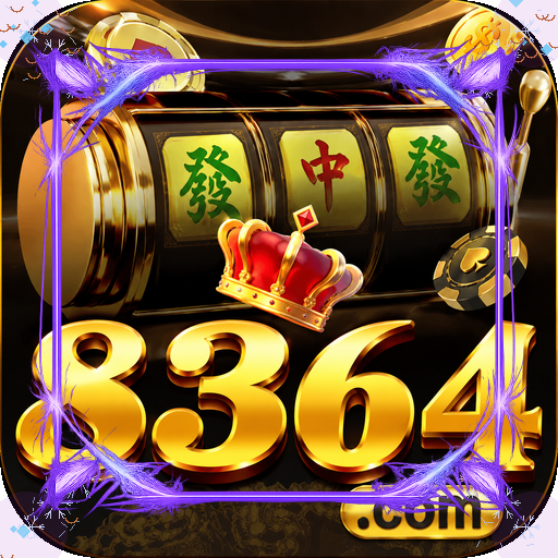 8364 — galeri pratinjau - APK Resmi