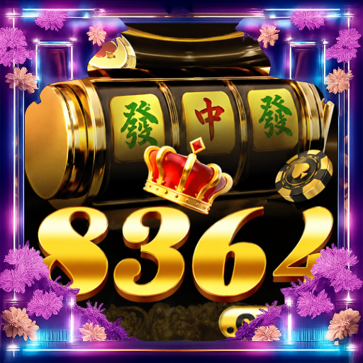 8364 — galeri pratinjau Resmi APK